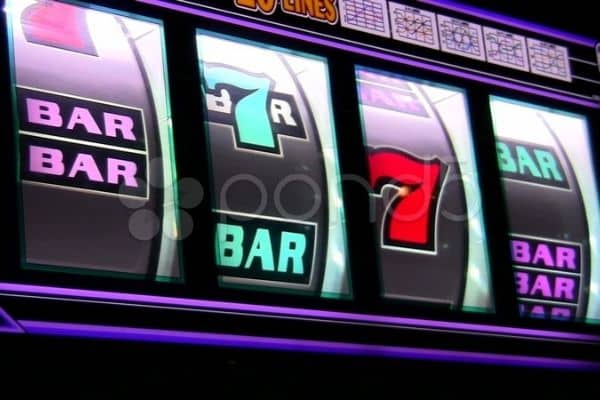 Cara Casino Online Menghargai Para Pemainnya