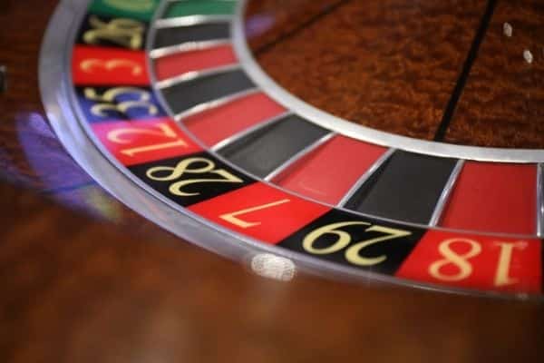 Jenis Hadiah yang Bisa Dipakai untuk Bermain di Casino Online